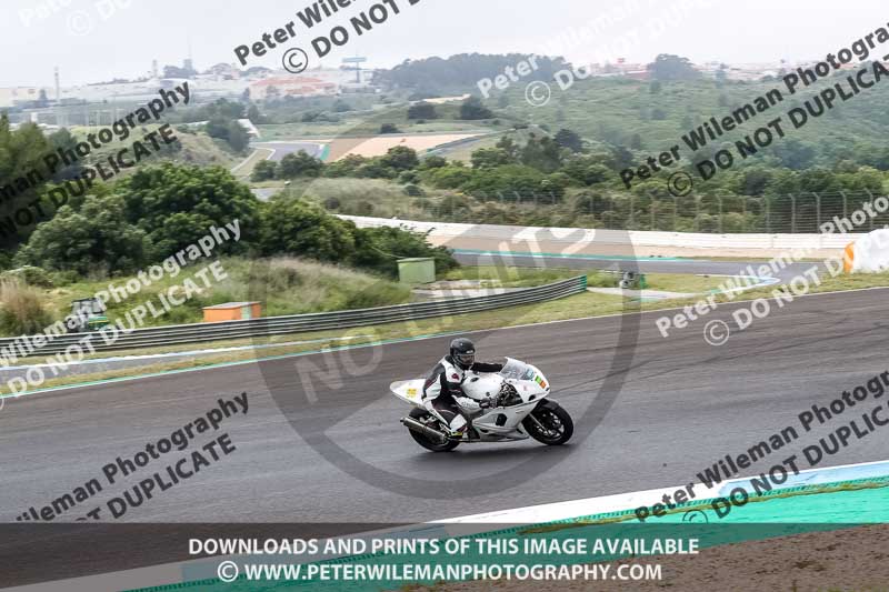 estoril;event digital images;motorbikes;no limits;peter wileman photography;portugal;trackday;trackday digital images